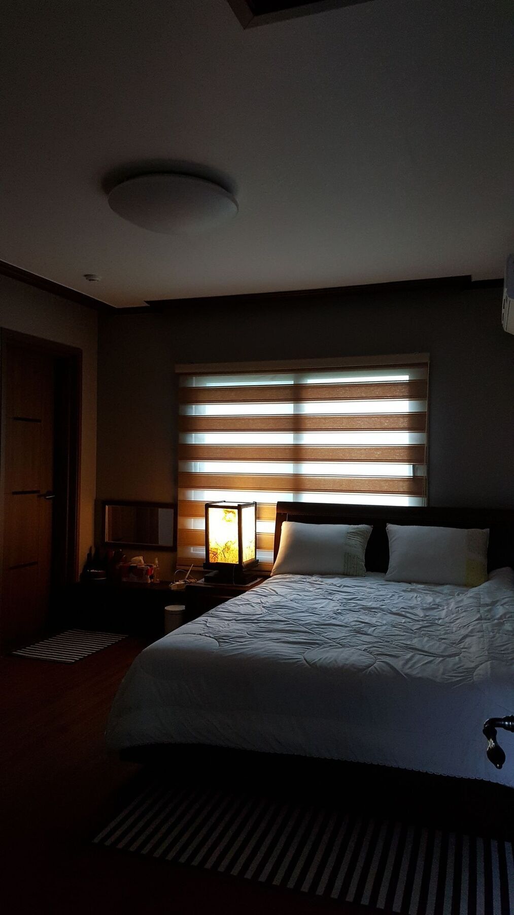 Supgol Private House Vila Jeju Exterior foto
