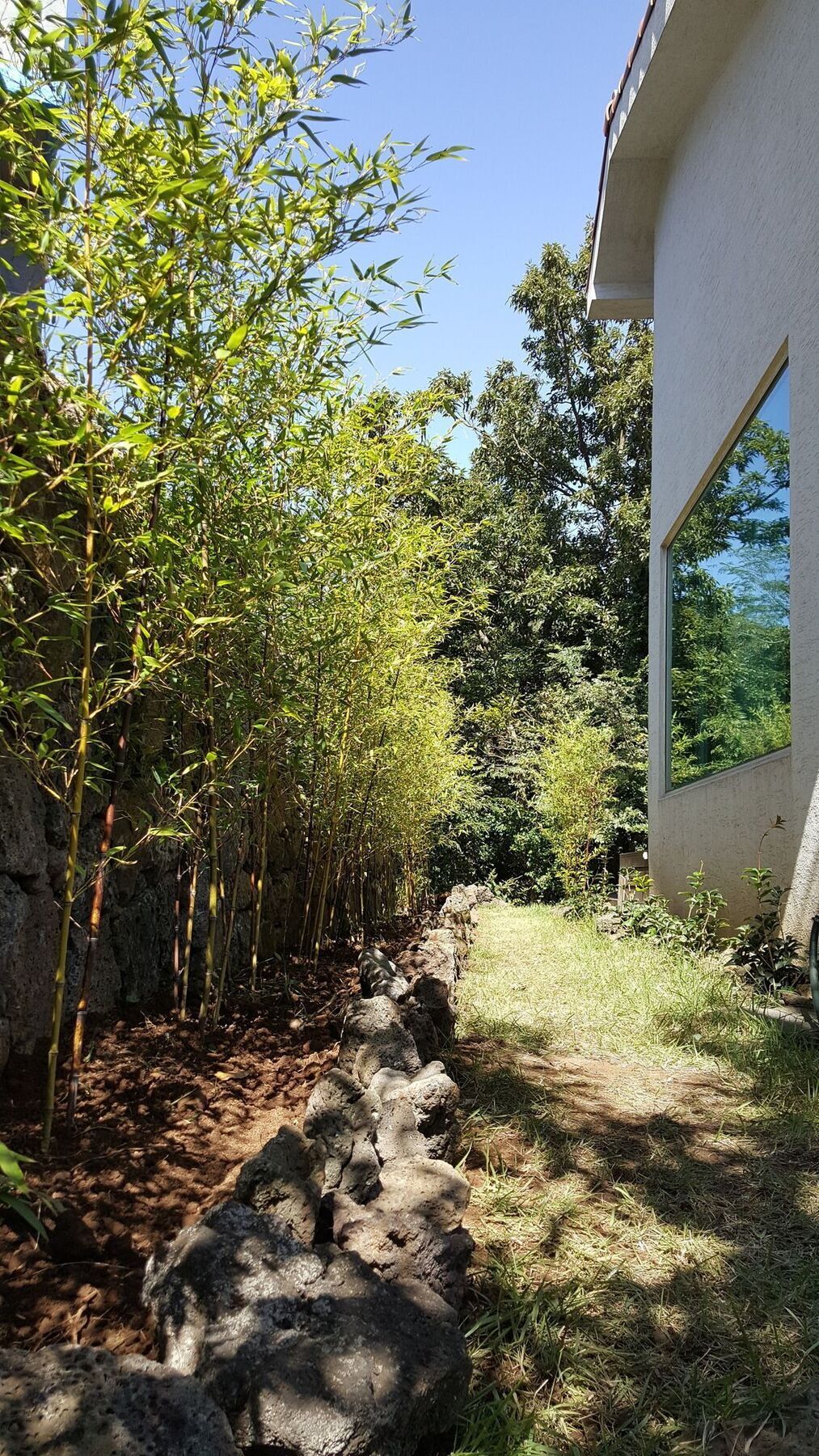 Supgol Private House Vila Jeju Exterior foto